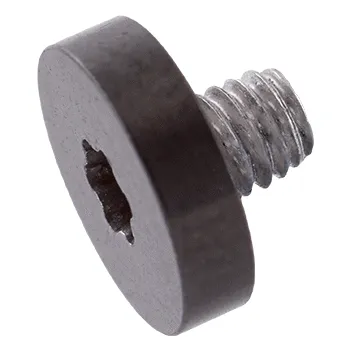 923-03408 – Power Supply Ground Screw (5 Pieces)
