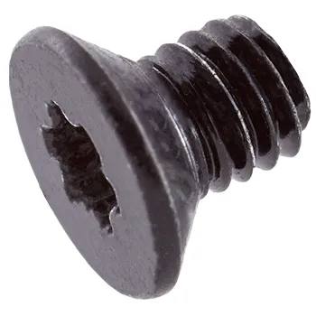 923-03410 – CPU TM Cover Screw (5 Pieces)