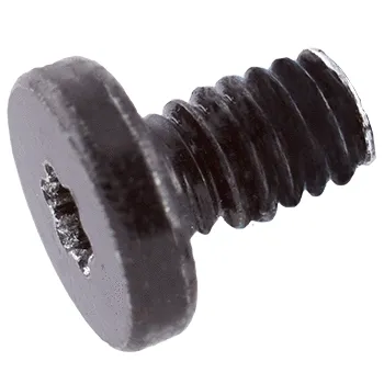 923-03412 – Logic Board to TIO Flex Cowling Screw (5 Pieces)