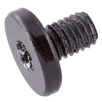 923-03413 – Top IO Board Screw (5 Pieces)