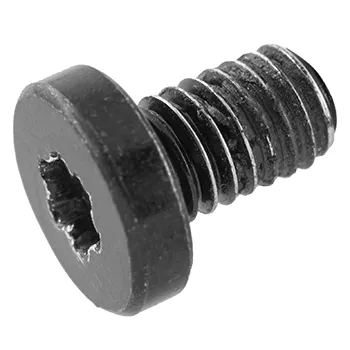 923-03417 – System Fans Screw, Top (5 Pieces)