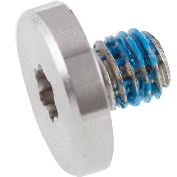 923-03430 – Housing to Internal Frame Screw (5 Pieces)