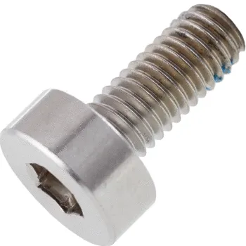 923-03443 – Handle Screw (5 Pieces)