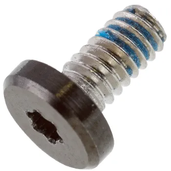 923-03445 – Front IO Board Screw (5 Pieces)