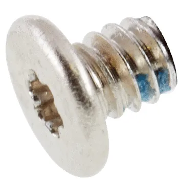 923-03447 – Antenna Cable to FIO Board Screw (5 Pieces)