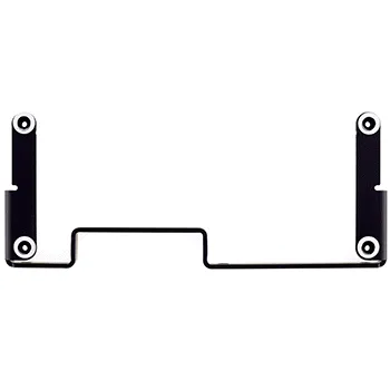 Front IO Bracket, Rack 923-03676