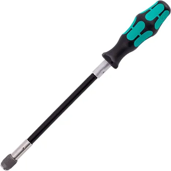 Flexible Driver 923-04009
