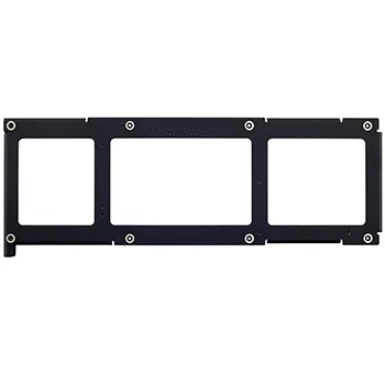 Left Internal Frame 923-08626