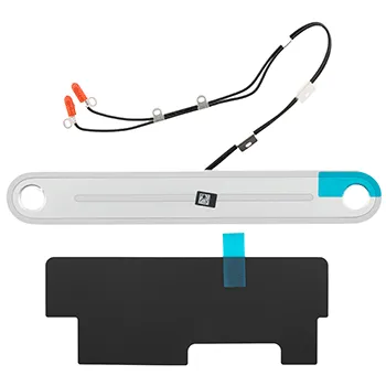 Left Antenna 923-08627