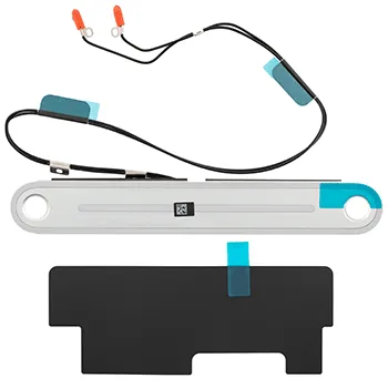 Right Antenna 923-08628