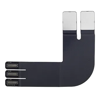 Front IO Flex Cable 923-08629