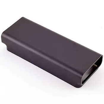 Flash Storage Cover 923-08639