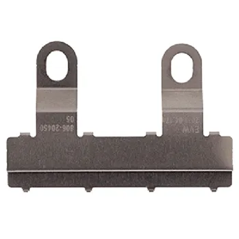 Antenna Cowling 923-08640