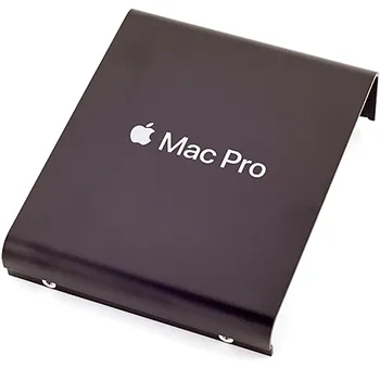Heat Sink Cover 923-08641