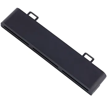 PCIe Intake 923-08644