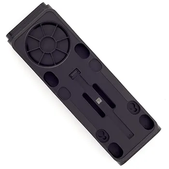 Speaker 923-08646