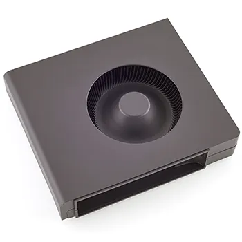 Blower 923-08647