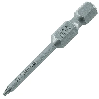 Torx Plus 5IP 50 mm Bit 923-08673