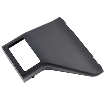 PCIe Cover 923-08861