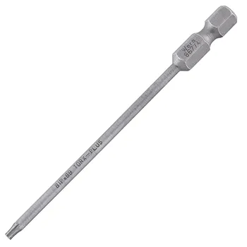 Torx Plus 8IP 89 mm Bit 923-08885