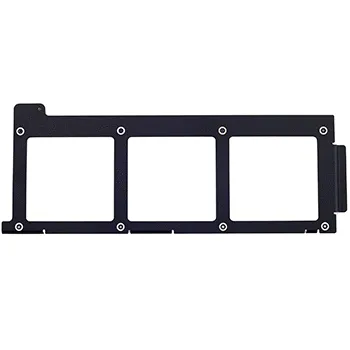 Right Internal Frame 923-08900