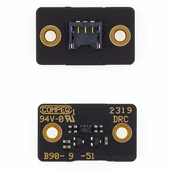Housing Sensor 923-09242