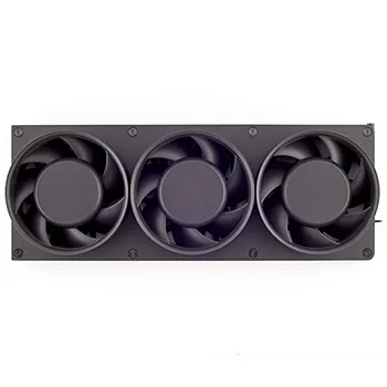 System Fans 923-03327