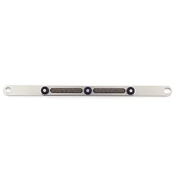 PCIe Slots Frame Mount Plate 923-03337