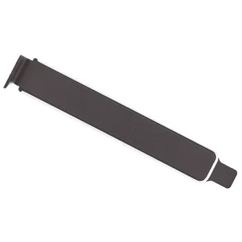 PCIe Slot Covers (3 Pieces) 923-03426