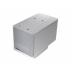 Heatsink, Dual Processor A 076-1367