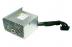 Power Supply Assembly 661-5449