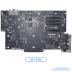 Backplane Board with Bluetooth 661-5706