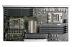Dual Processor Board 661-5708