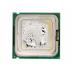 Processor Tray, Single 661-5710