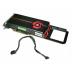 Memory, 8GB DDR3 1333MHz ECC 661-5718