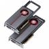 Graphics Card, ATI Radeon HD 5870 661-5719