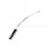 Bluetooth Logic Board Cable 922-8962