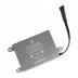 RAID Card Battery Cable 922-8964