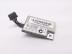 Bluetooth Card 922-9716