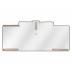 Drive Bay Cover 922-9735