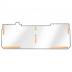 PCI Slot Cover Kit 922-9736