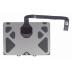 Server HDD Power/SATA Cable 922-9749