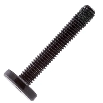 923-03404 – Rear Fan Screw, Short (5 Pieces)