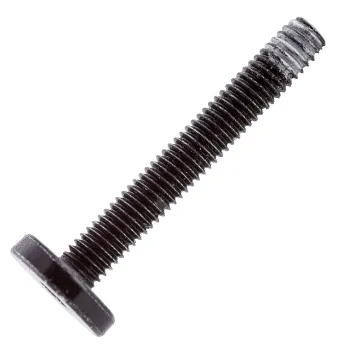923-03405 – Fan Screw (5 Pieces)