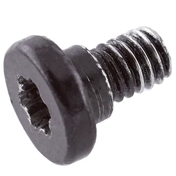 923-03409 – Logic Board to PCIe Slots Frame Screw (5 Pieces)