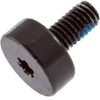 923-03433 – System Fans to Bottom Frame Screw (5 Pieces)