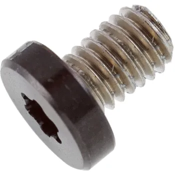 923-03436 – Front IO Bracket Screw (5 Pieces)