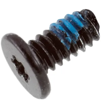 923-03441 – Housing Sensor Screw (5 Pieces)