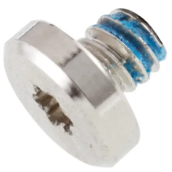 923-03446 – Antenna Cowling Screw (5 Pieces)