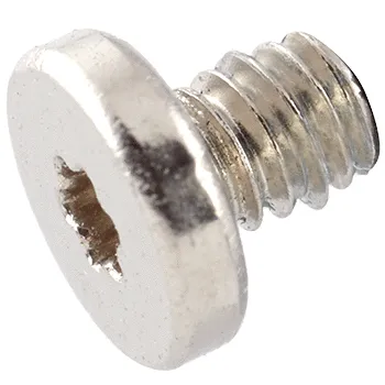 923-03457 – FIO Flex Cable Cowling Screw (5 Pieces)